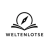 Weltenlotse