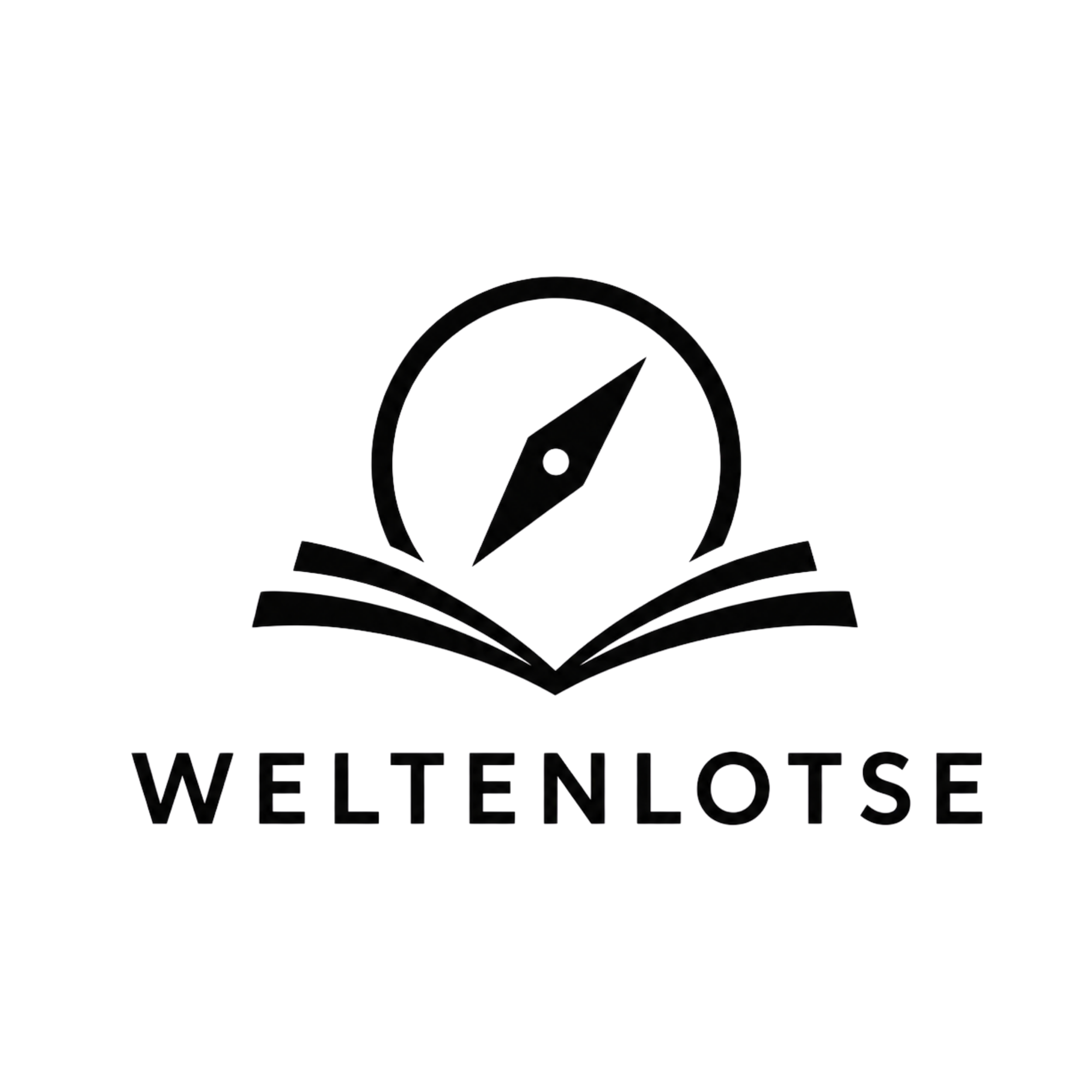 Weltenlotse