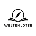 Weltenlotse
