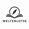 Weltenlotse