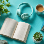 Bücher lesen – Teil 2: Zeit und das richtige Buch finden